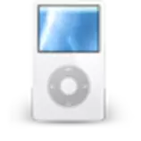 Tema 5/mp3_grande_blanco.png