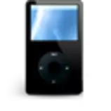 Tema 5/mp3_grande_negro.png