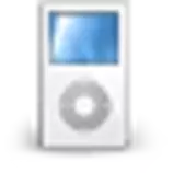 Tema 5/mp3_pequeno_blanco.png