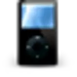 Tema 5/mp3_pequeno_negro.png