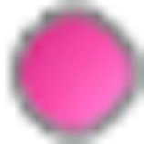 tema 7/color_rosa.png