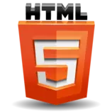 01_t6_estr_HTML/imgs/html5_logo.png