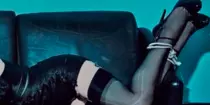 Modulo_06/puzzle/madge_katy_01_06.gif