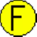 assets/F.png