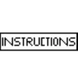 assets/instructions.png