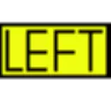 assets/leftButton.png