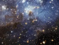 assets/outerSpaceBG.jpg