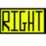 assets/rightButton.png