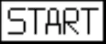 assets/start.png