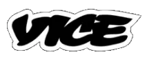 vice.png