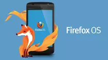 imagen/firefox-os.png