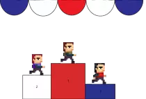 assets/podium1.png