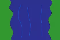 assets/river3.png