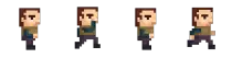 assets/runnerSheet1.png