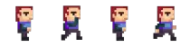 assets/runnerSheet2.png