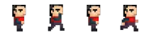 assets/runnerSheet3.png