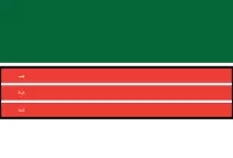 assets/track.png