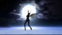 nightsinwhitesatin_130x73.jpg