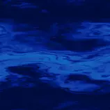 seamless-pattern-set-deep-water-blues-10.jpg