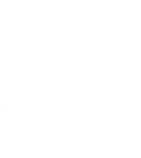 image/top_right.png