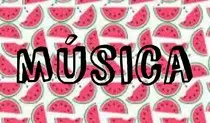 musica.jpg