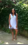 online resume/yagirl.jpg