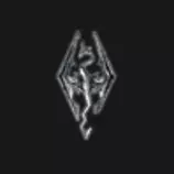 SkyRim.jpg