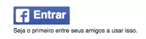imagens/entrar.png