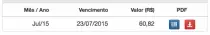 imagens/faturas.png