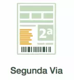 imagens/segunda_via.png