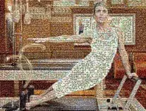 Pilates/MOSAICOPILATESx2.jpg
