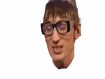 hqdefault.jpg