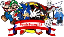 pBrandJV/likes/SonicSwag123 Logo.png