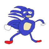 pixPg/Sanic2.png
