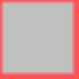 deadblock_border.png