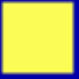 snakeblock.png
