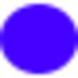 FinalProject/ball.png