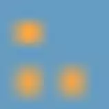 dots.gif
