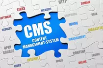 imagenes/cms.jpg