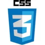 imagenes/css3.jpg