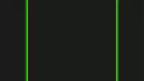 imagenes/fondocolores.gif