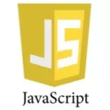 imagenes/javascript2.jpg