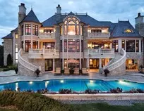 House.jpg