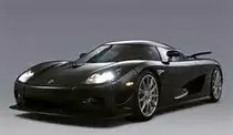 car.jpg