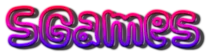 1logo.png
