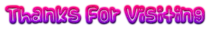 1thnx.png