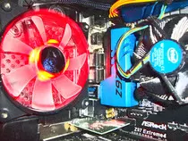 header_img/cpu.jpg