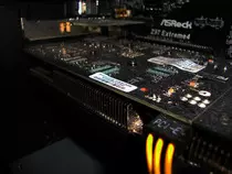header_img/gpu2.jpg