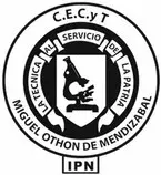 hmtl/miamordevoca.jpg