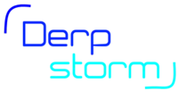 548f29_26b01f5d2354430c975c81ba24491ca0-mv2.png